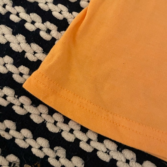 Lucky Brand Women’s Graphic Tee Shirt: Size X-Large - Picture 6 of 6